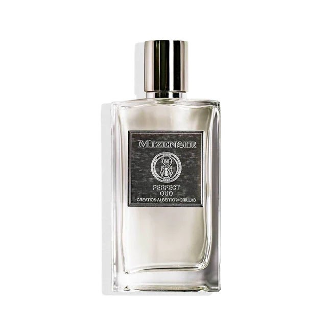 Perfect Oud