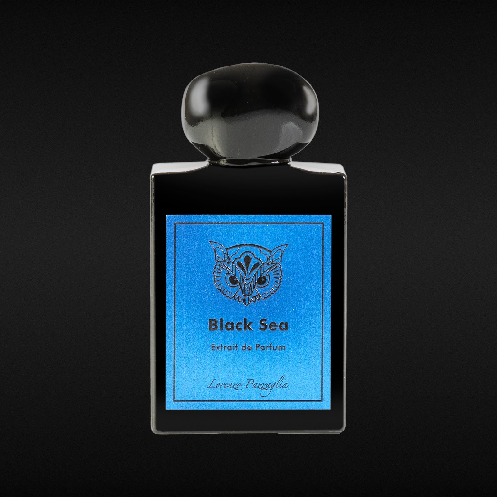 Black Sea