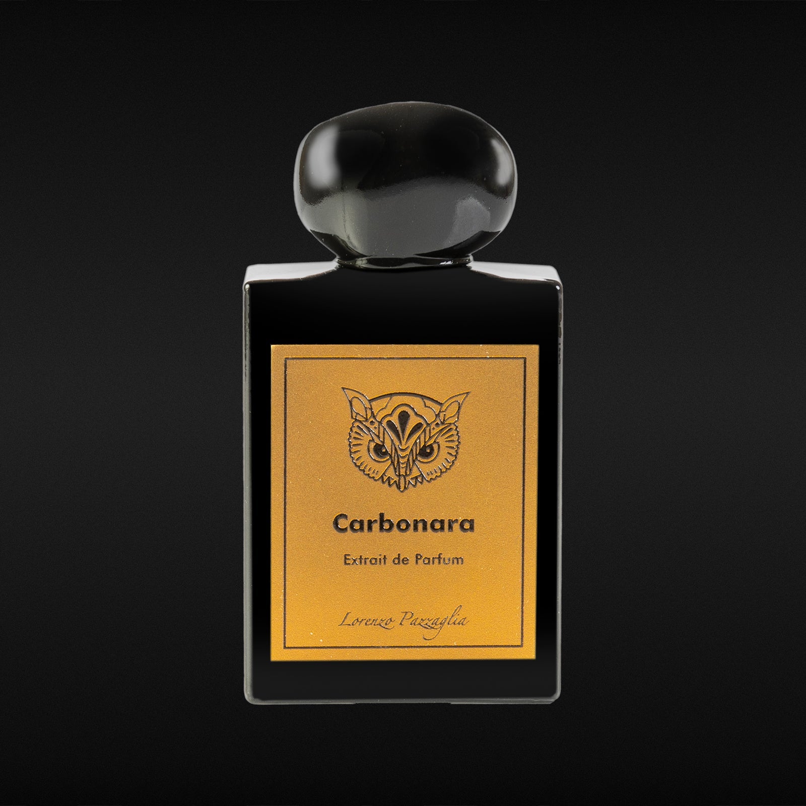 Carbonara