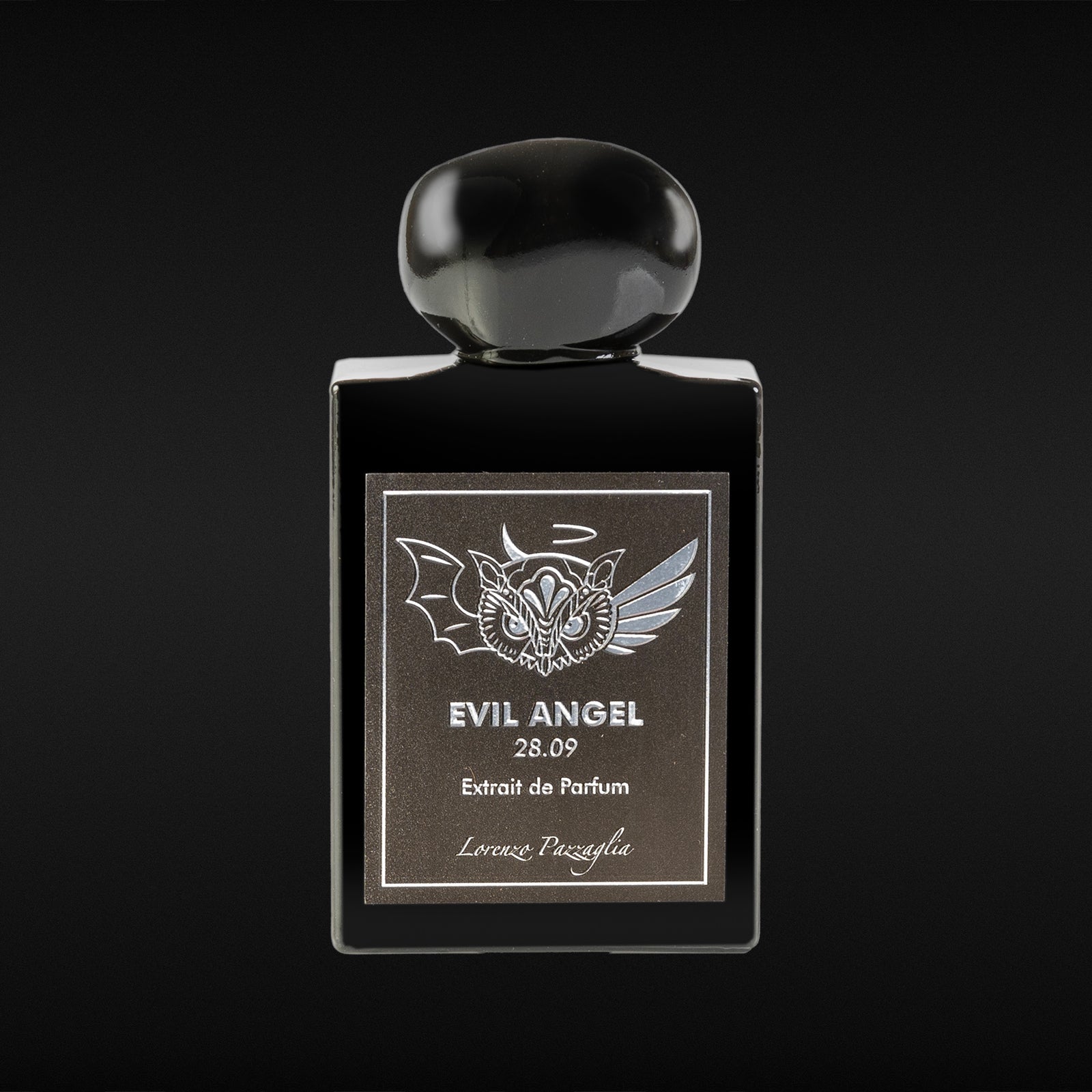 Evil Angel