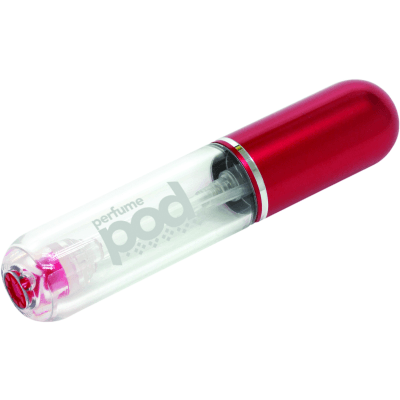 Perfume Atomizer Refillable 5ml