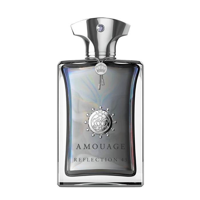 Reflection 45 Extrait de Parfum