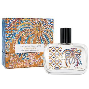 Rose Lavande 50 ml EDP