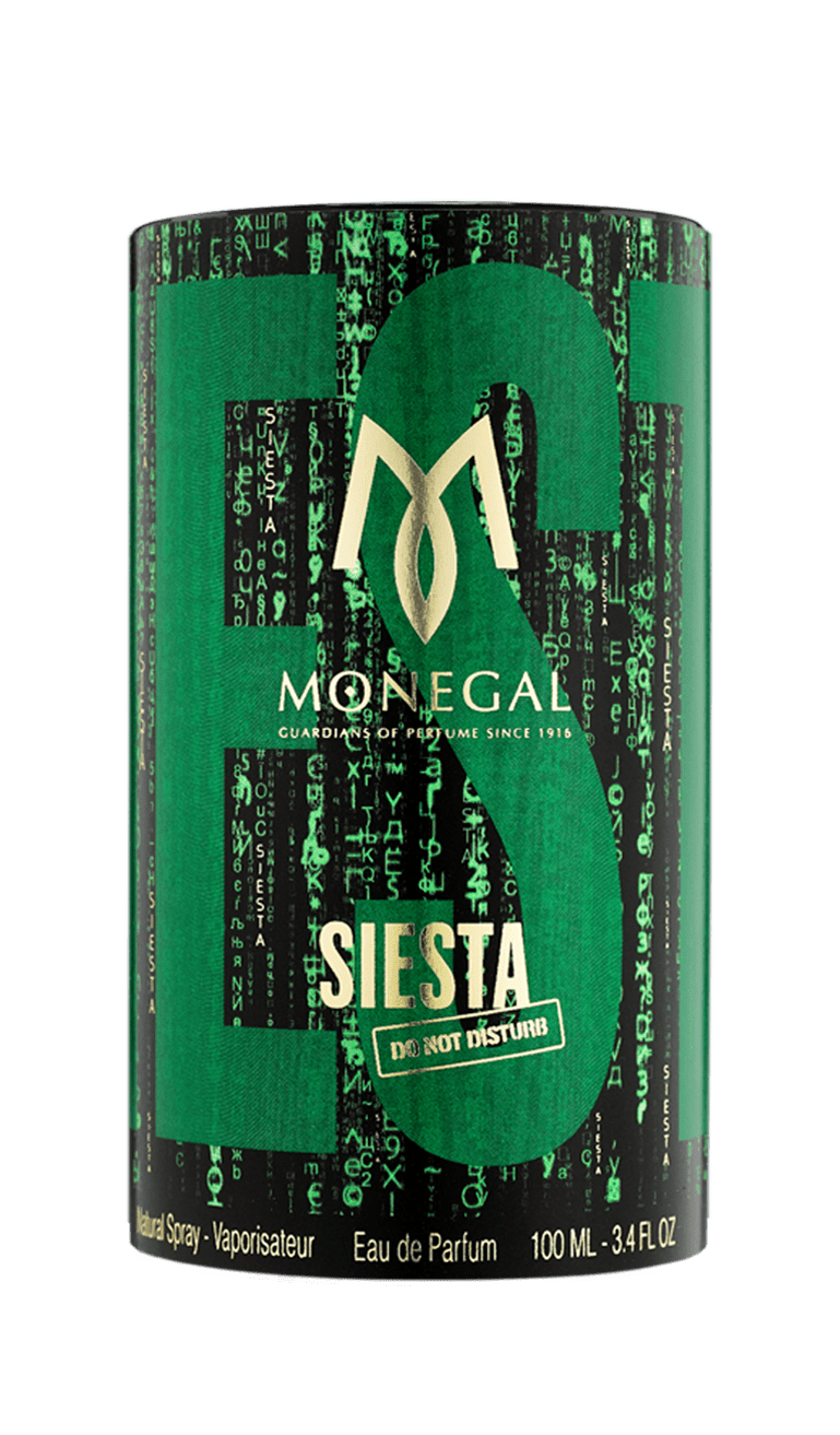 Siesta