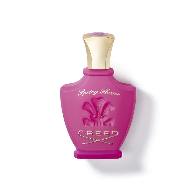 Creed Spring Flower