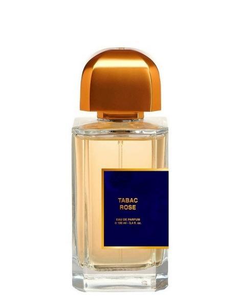 Tabac Rose