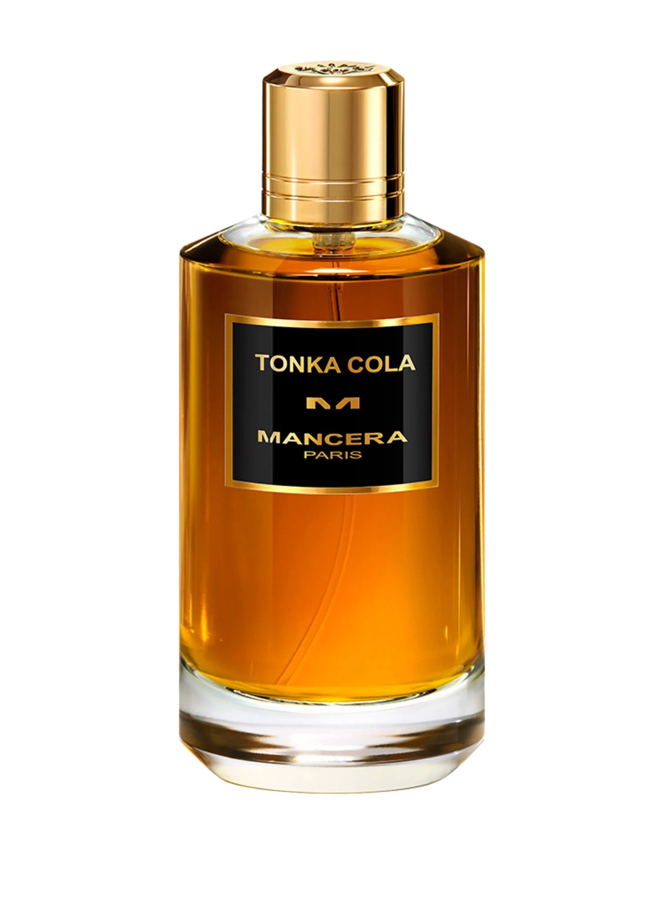 Tonka Cola