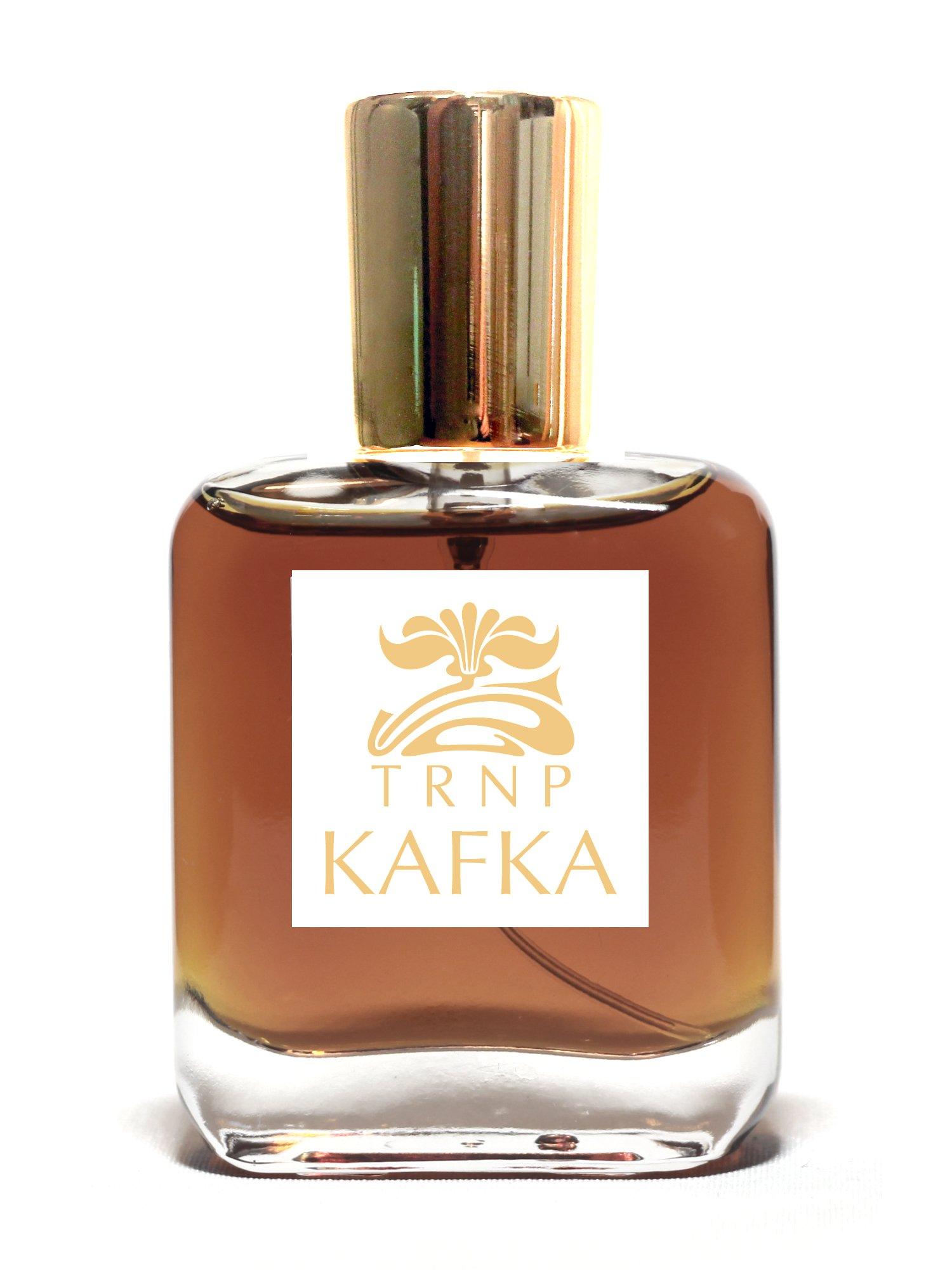 Kafka