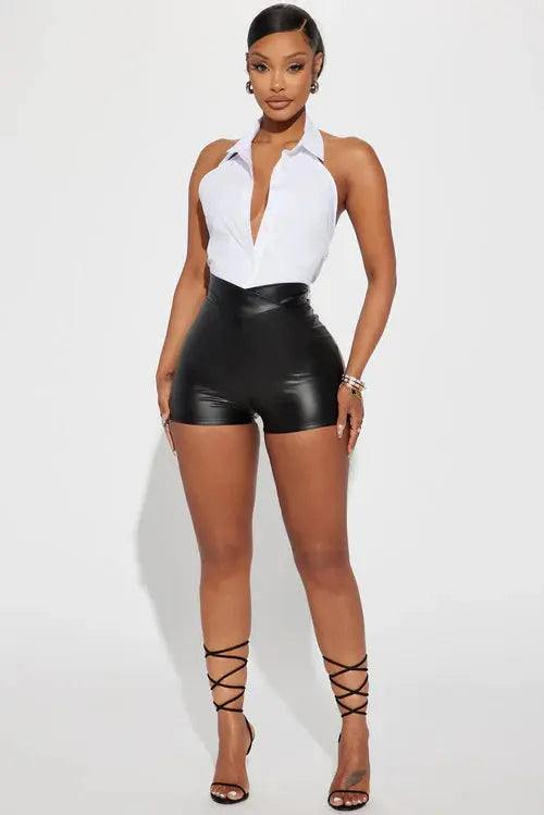SHORTS ChicKlothing