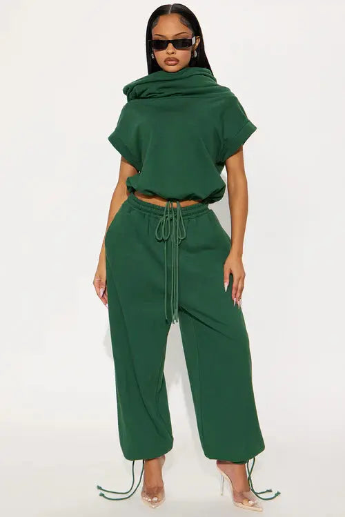 MATCHING-SETS ChicKlothing