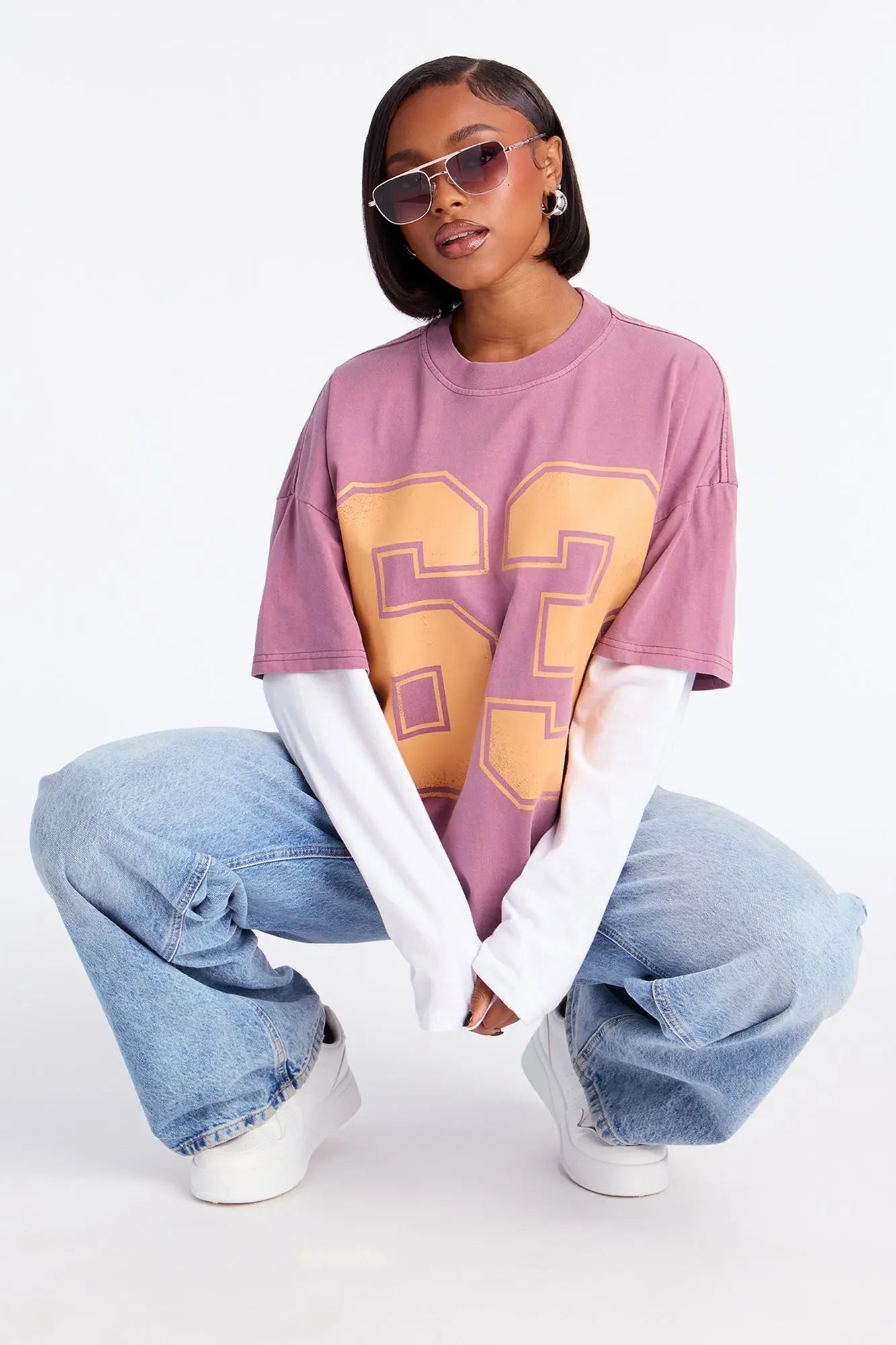 Home-page ChicKlothing