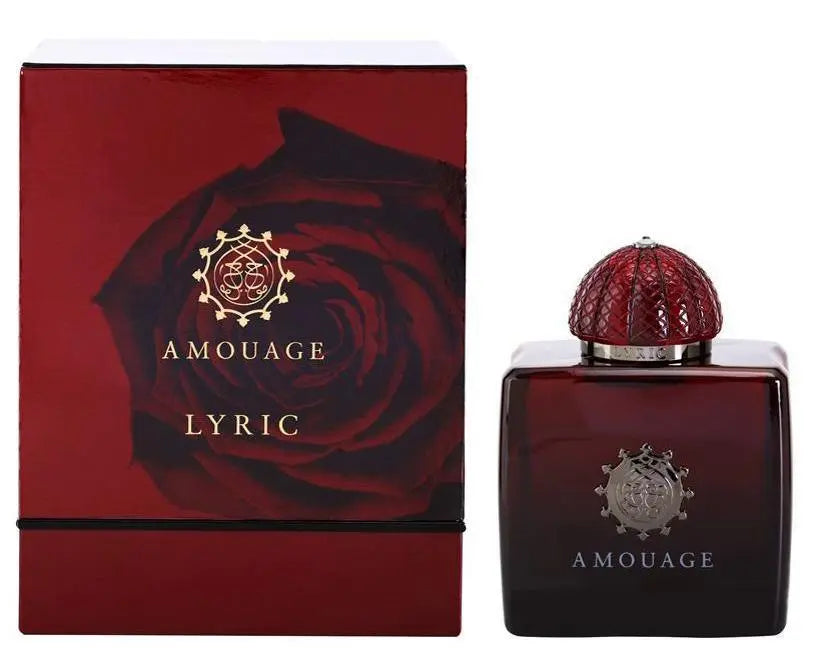 PERFUMES ChicKlothing