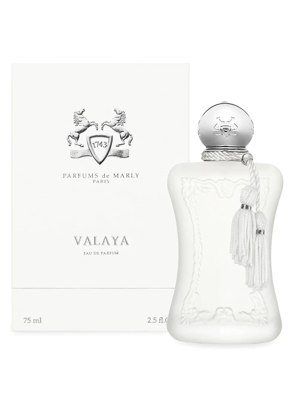 Valaya 