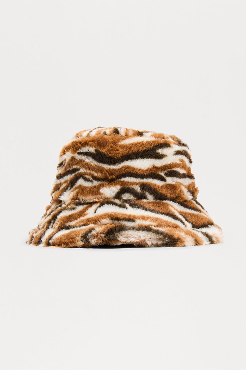 In My Groove Bucket Hat - Multi Color