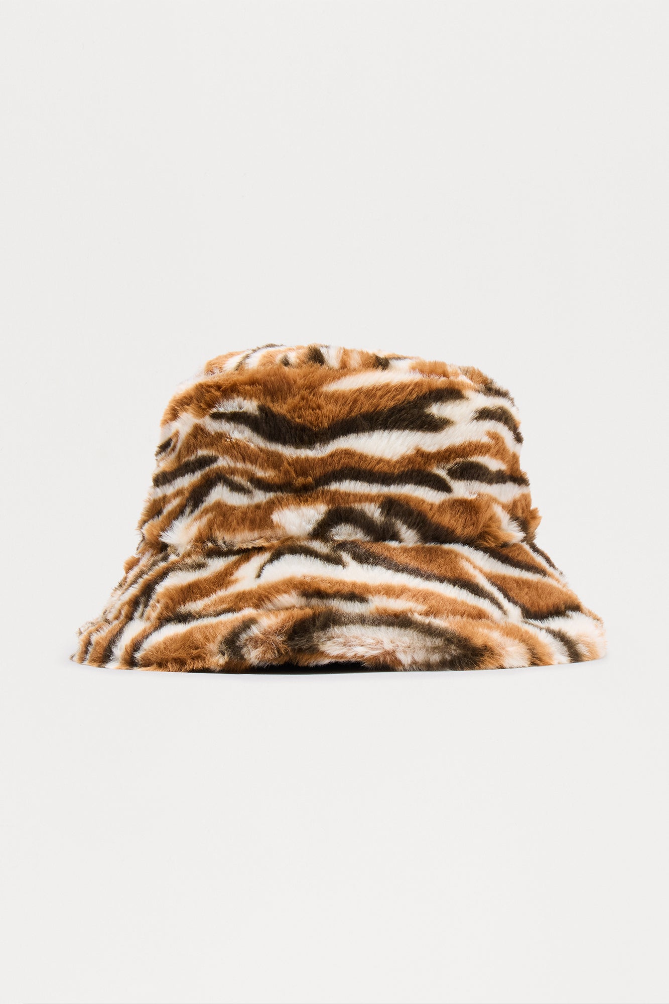 In My Groove Bucket Hat - Multi Color