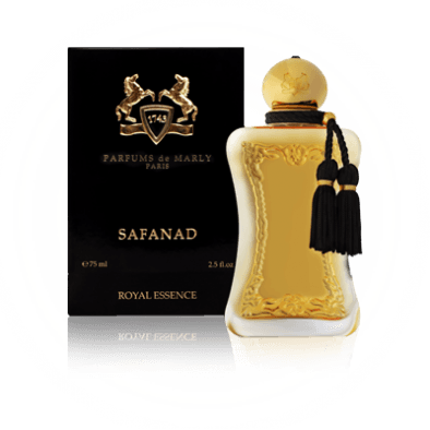 Safanad