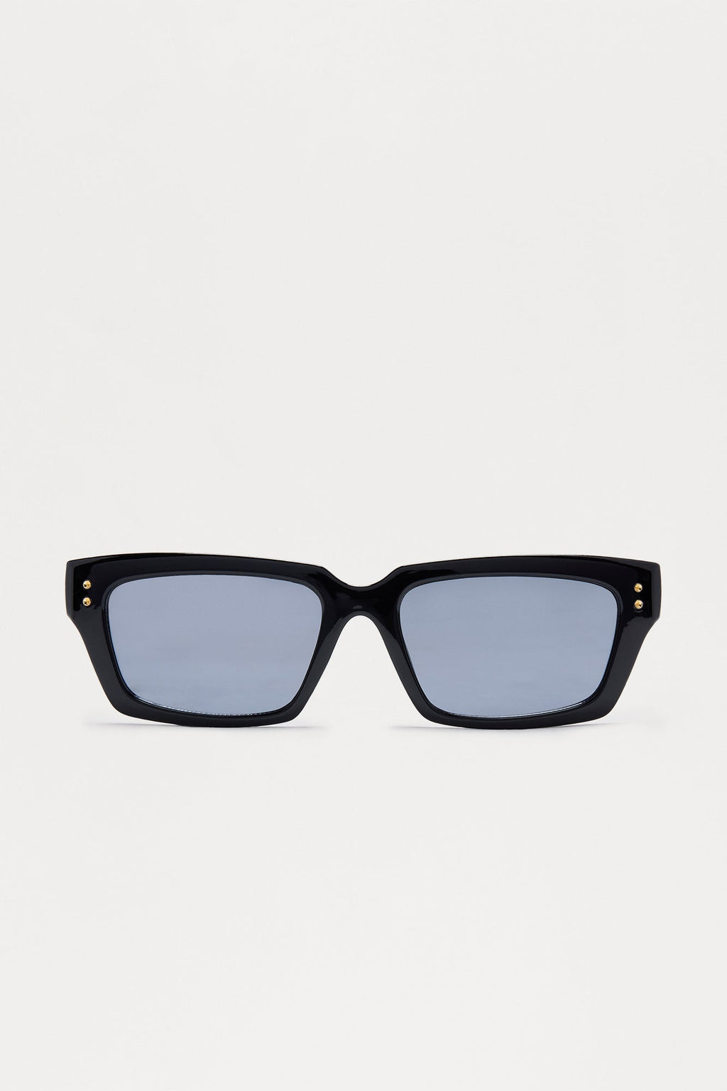Overdrive Sunglasses - Black