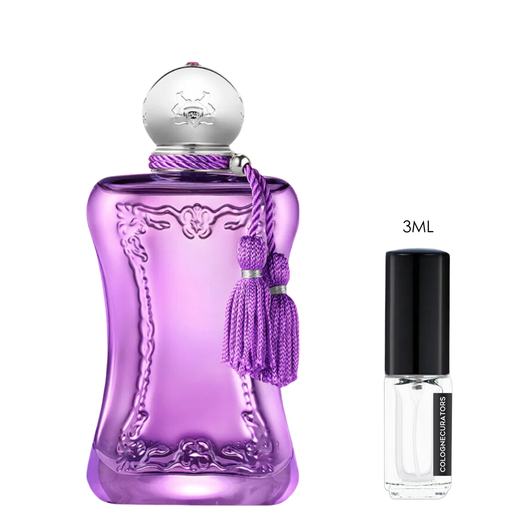 SAMPLE - Parfums De Marly Palatine EDP