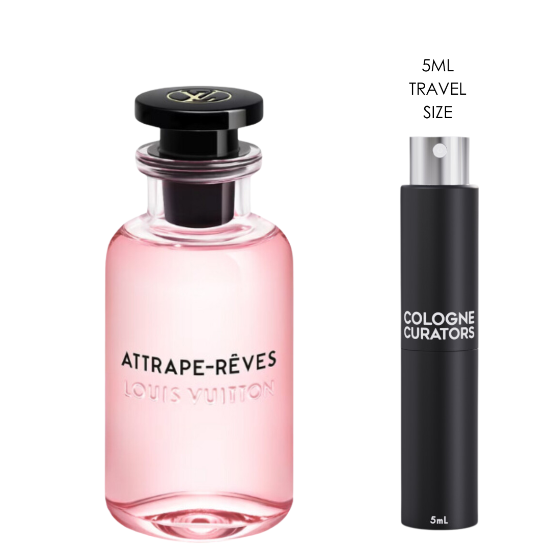 SAMPLE - Louis Vuitton Attrape Reves EDP