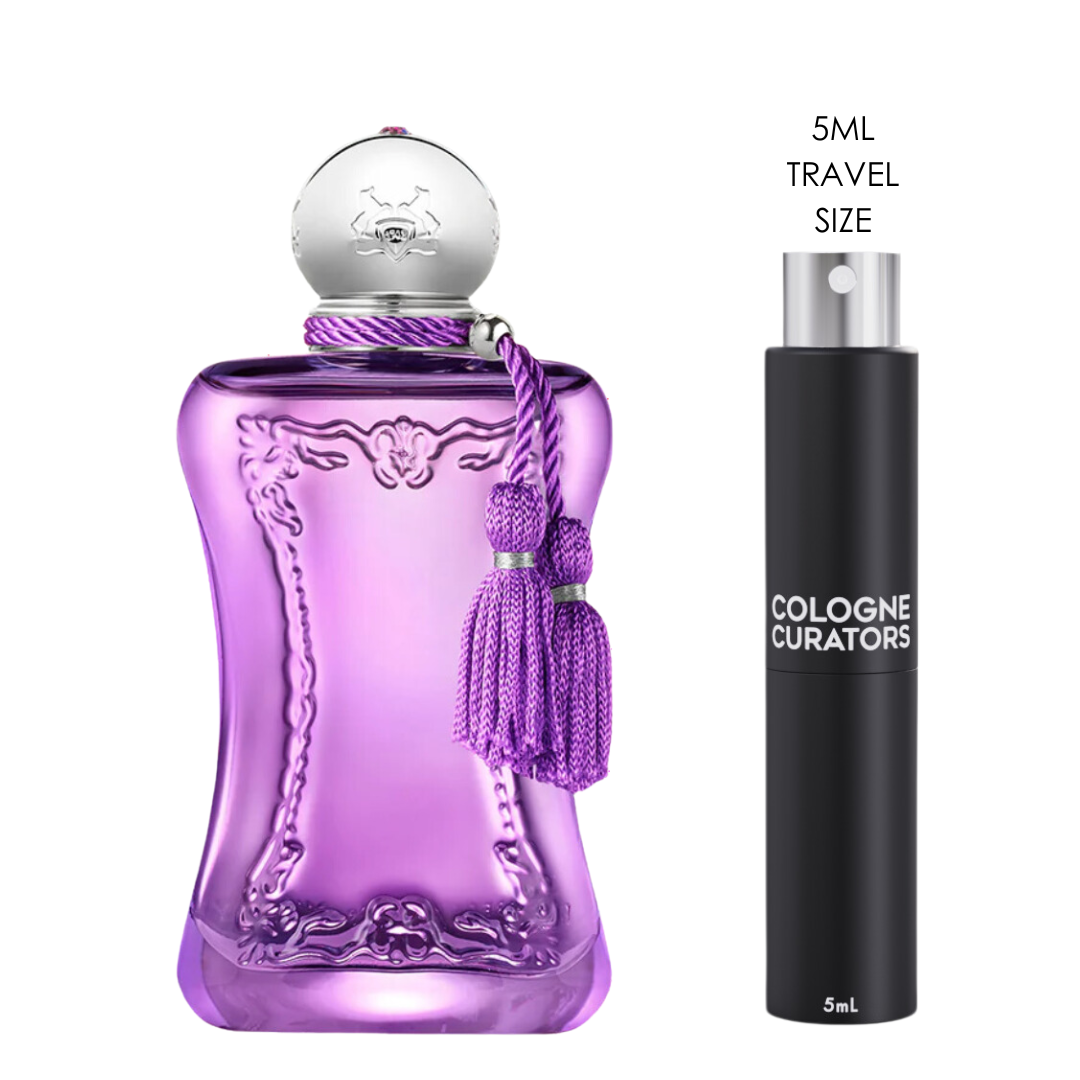 SAMPLE - Parfums De Marly Palatine EDP