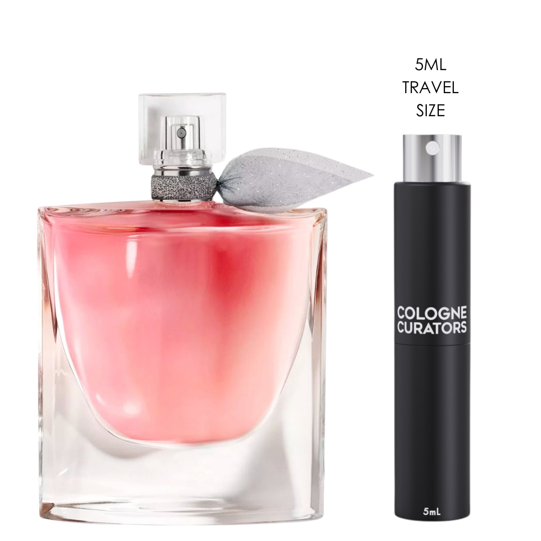 SAMPLE - Lancome La Vie Est Belle EDP
