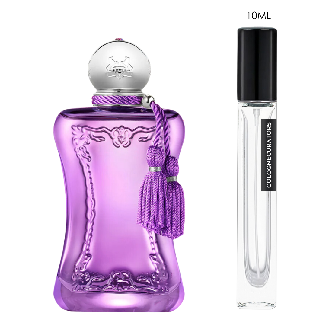 SAMPLE - Parfums De Marly Palatine EDP