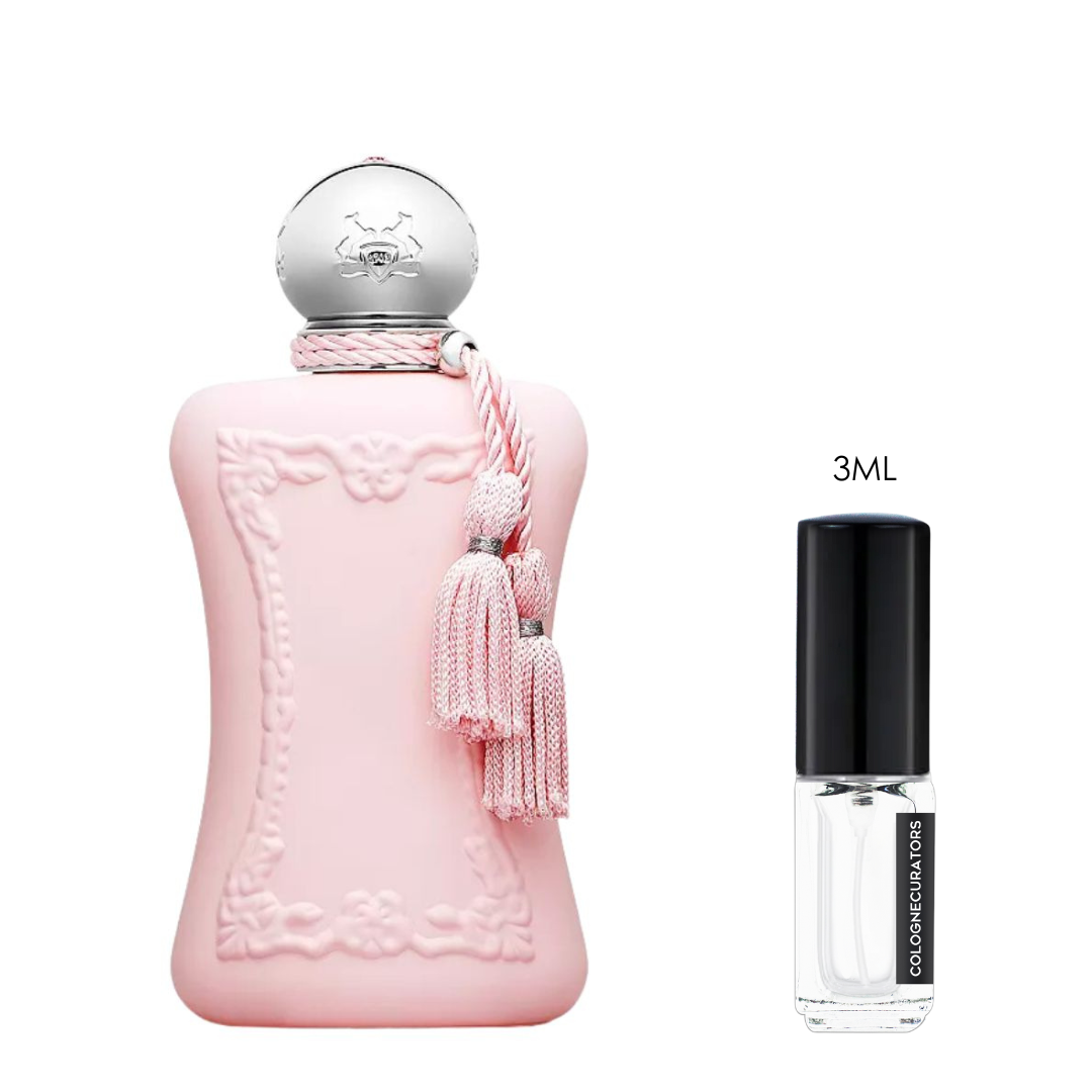 SAMPLE - Parfums De Marly Delina EDP