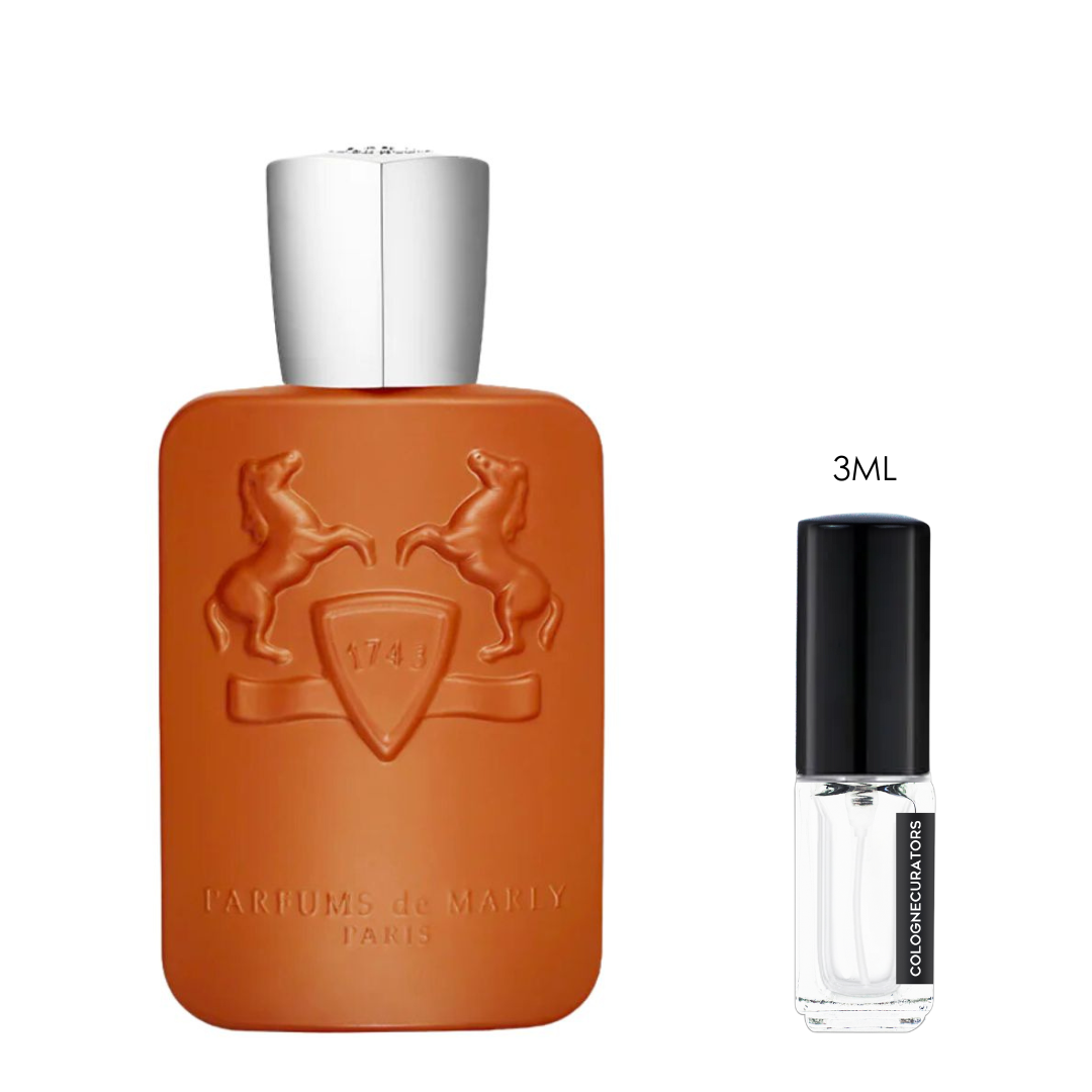 SAMPLE - Parfums De Marly Althair EDP