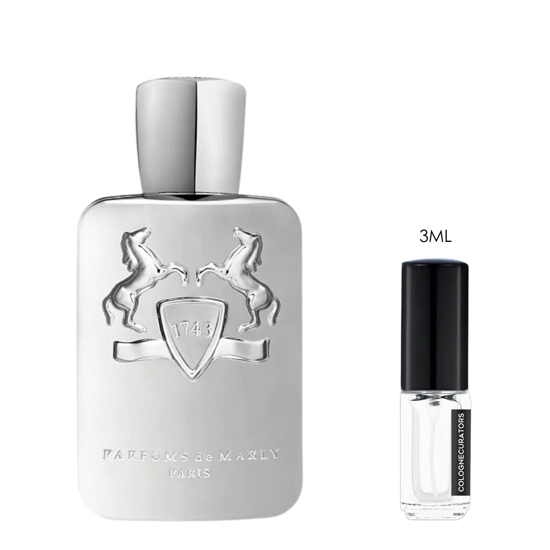 SAMPLE - Parfums De Marly Pegasus EDP