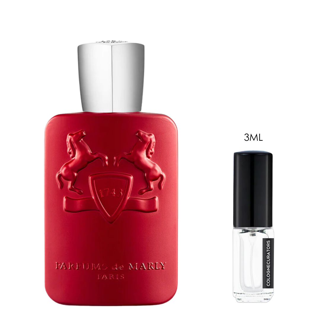 SAMPLE - Parfums De Marly Kalan EDP