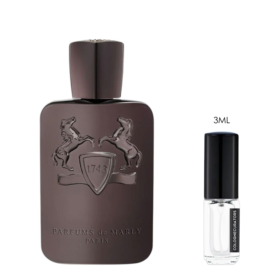 SAMPLE - Parfums De Marly Herod EDP