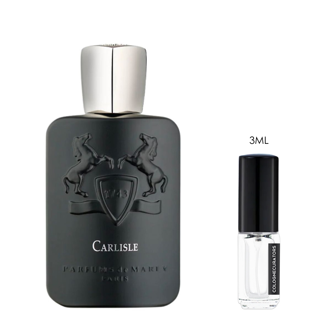 SAMPLE - Parfums De Marly Carlisle EDP