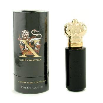 Clive X for Men