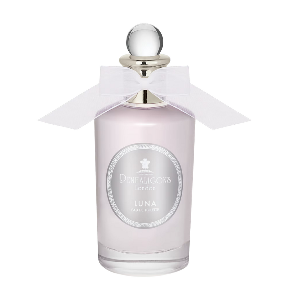 SAMPLE - Penhaligon's Luna EDT