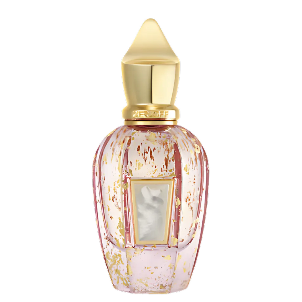 SAMPLE - Xerjoff Elle Anniversary EDP