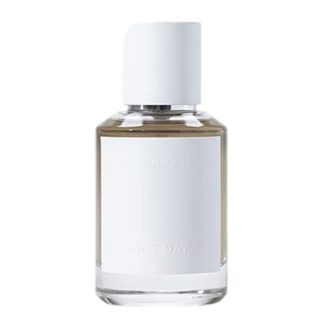 SAMPLE - One Day Oolong Tea EDP