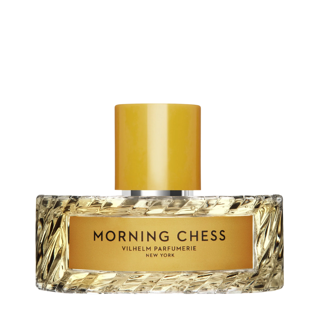 SAMPLE - Vilhelm Parfumerie Morning Chess EDP