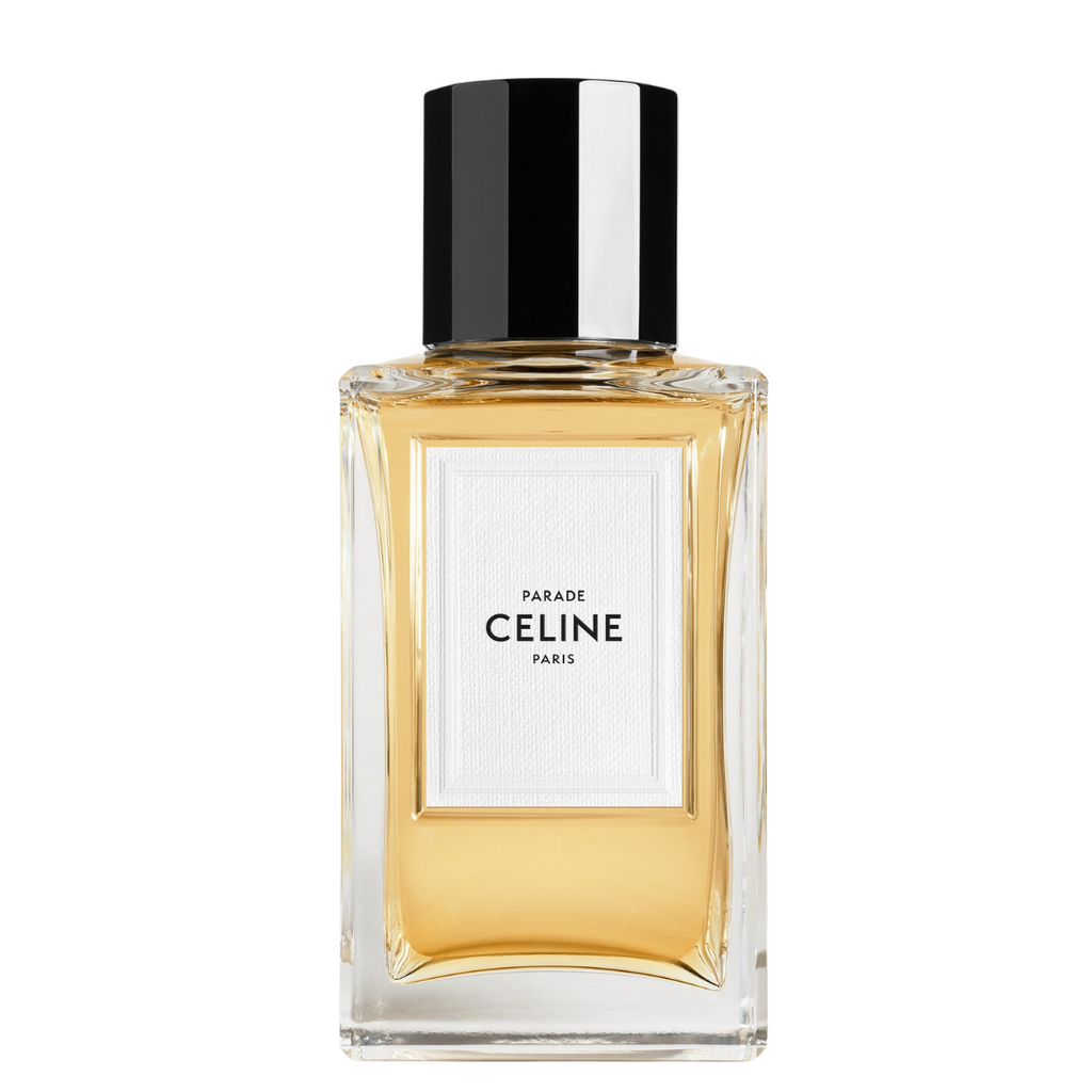 SAMPLE - Celine Parade EDP