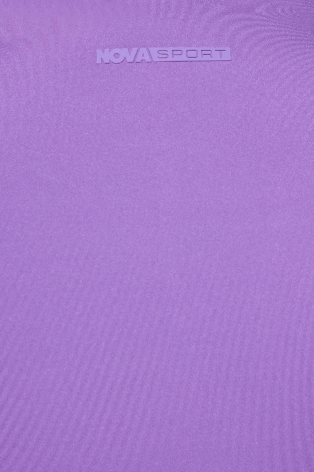 Amalie Elevate Active Set - Lavender