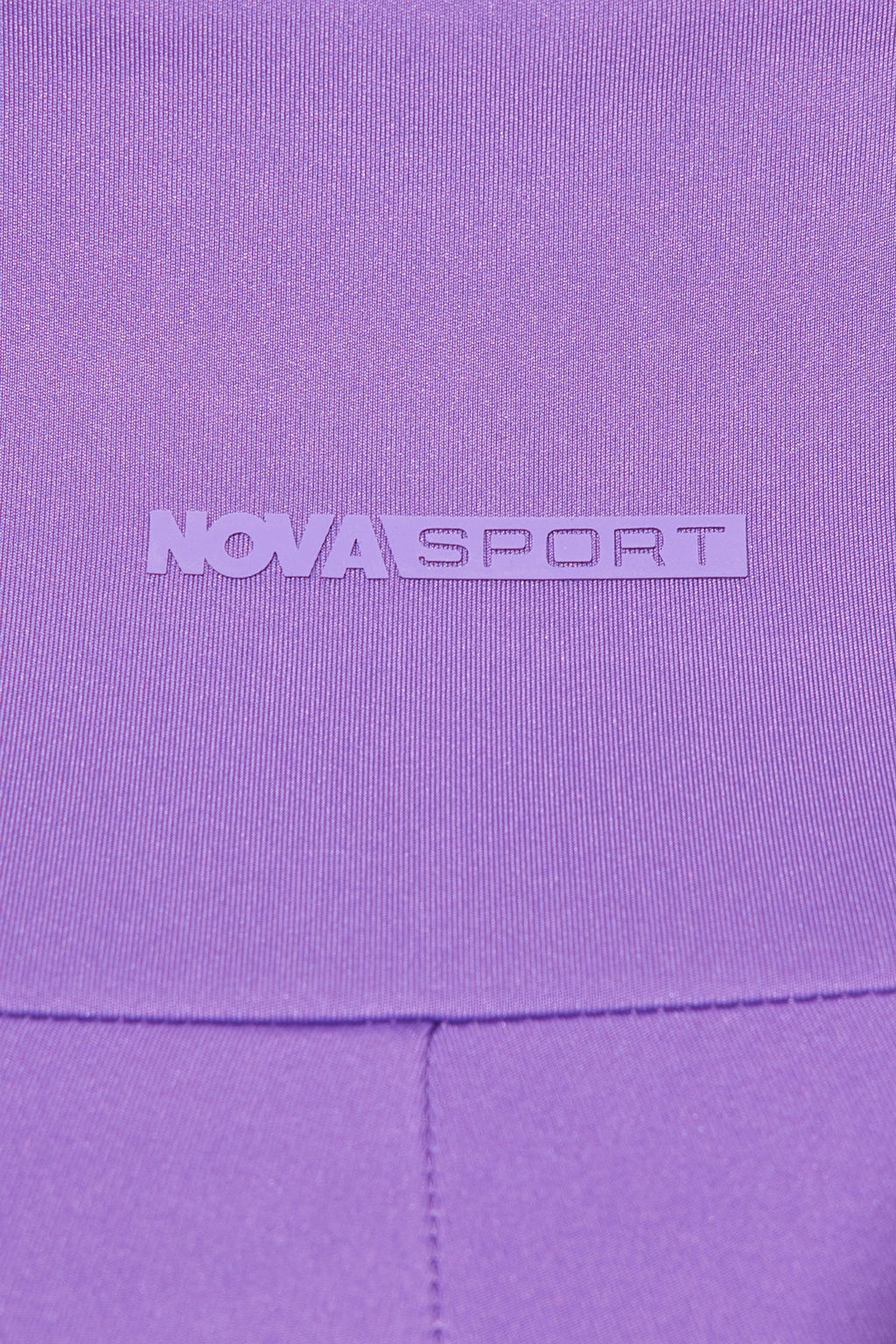 Amalie Elevate Active Set - Lavender