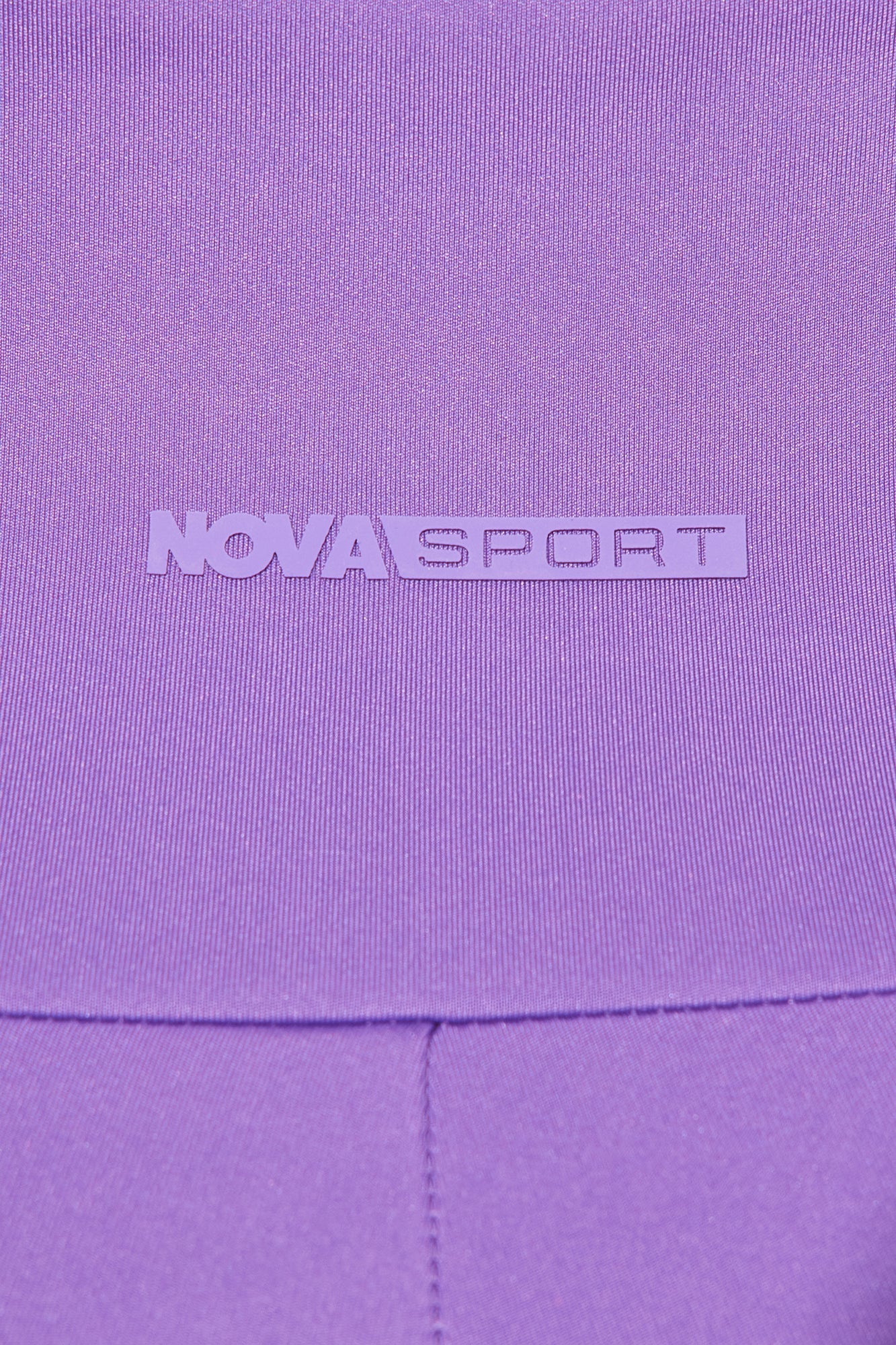 Amalie Elevate Active Set - Lavender