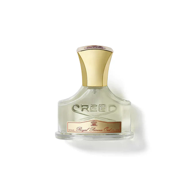 Creed Royal Princess Oud 