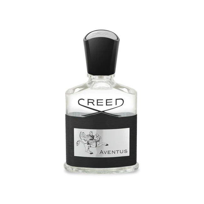 Creed Aventus