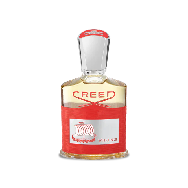 Creed Viking 