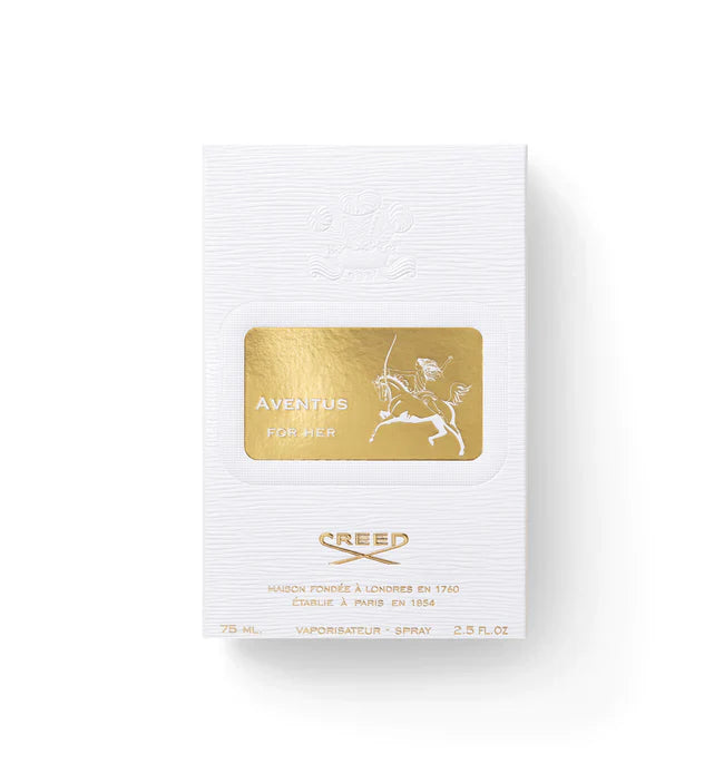 Creed Aventus For Her 
