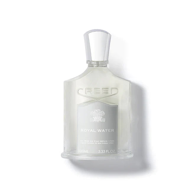 Creed Royal Water 