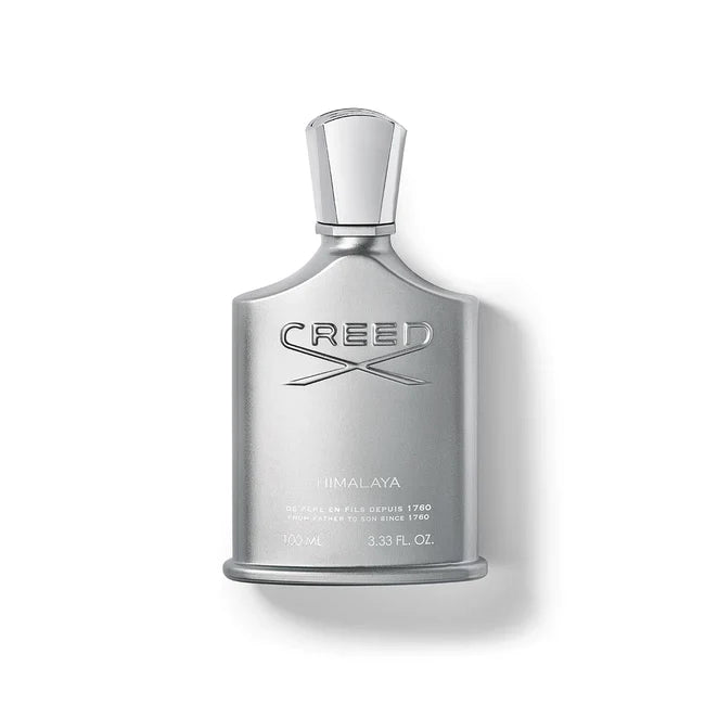 Creed Himalaya 