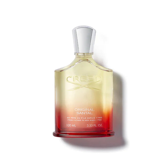 Creed Original Santal 