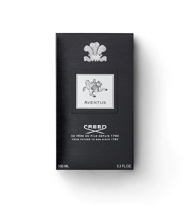 Creed Aventus