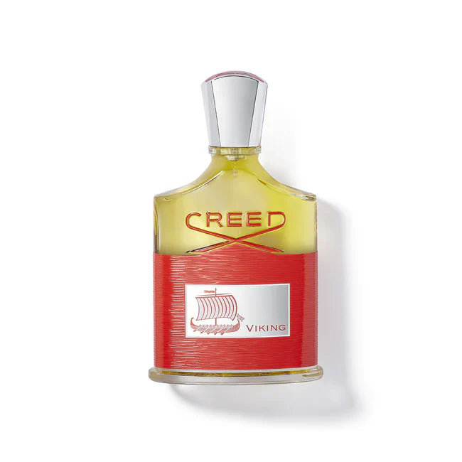 Creed Viking 